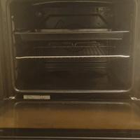 forno