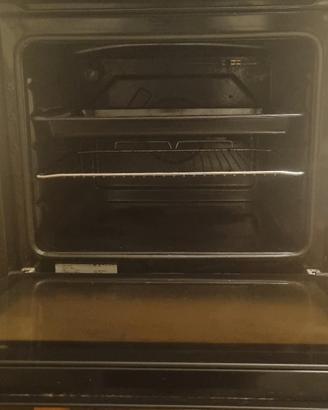 forno