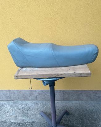 Sella vespa