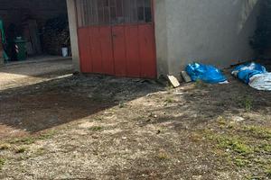 Box Sartirana Lomellina(PV)