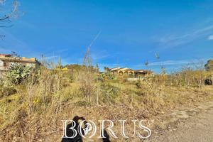 Terreno 3388 mq in zona D2.2 Castel Volturno BM2