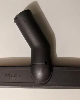 Spazzola per pavimenti duri Miele SRD