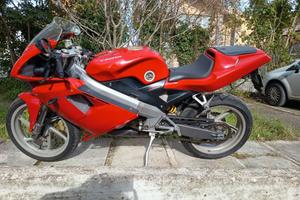 cagiva mito 125