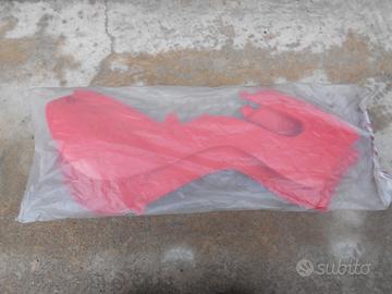 fianchetti carena malaguti grizzly 50