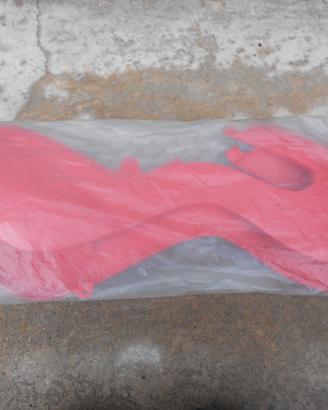fianchetti carena malaguti grizzly 50