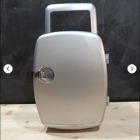 Mini frigo portatile 