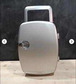 Mini frigo portatile 