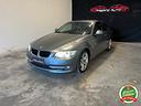 bmw-320-d-coupe-futura-pelle-fabianoauto