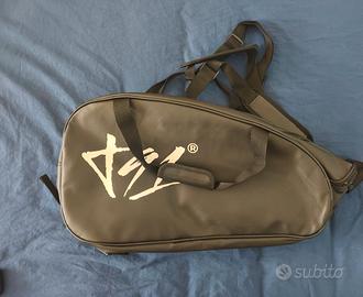 Borsa padel t91