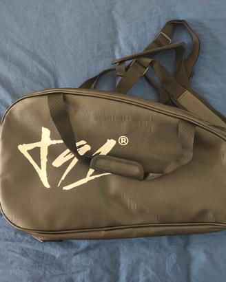 Borsa padel t91