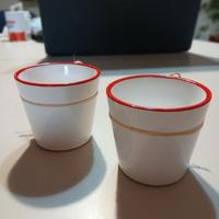 Vasi in ceramica 