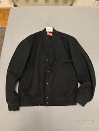 Giacca/bomber diesel  nuova