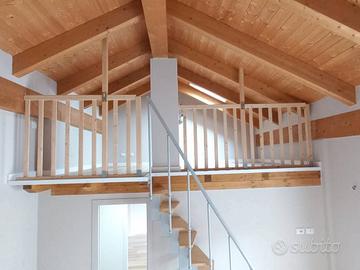 Appartamento Trana [Cod. rif 3267459VRG]