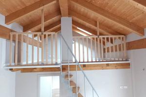 Appartamento Trana [Cod. rif 3267459VRG]