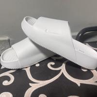 Sandali nike