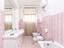 Immagine 17