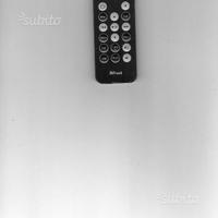 Telecomando per docking station Trust 15269