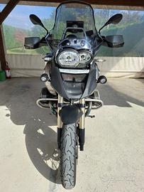 Bmw gs 1200 - 2008