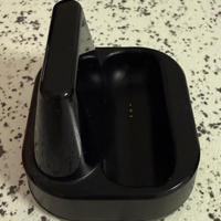 Base ricarica telefono cellulare Brondi