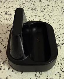 Base ricarica telefono cellulare Brondi