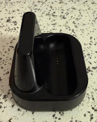 Base ricarica telefono cellulare Brondi