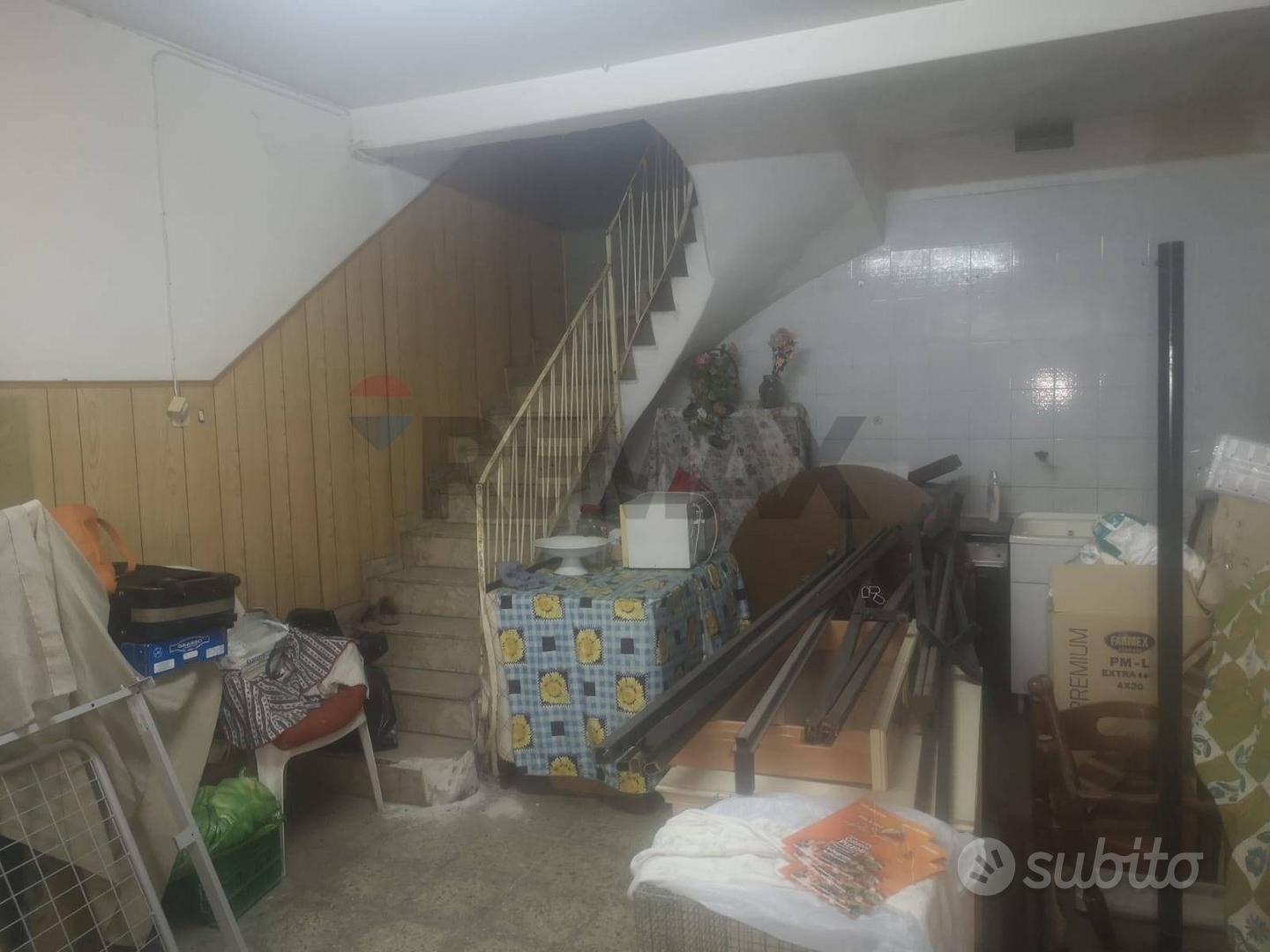 Apartment in Misterbianco, Milicia, Catania - Vista 6