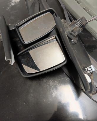 accessori auto 