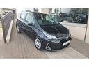 toyota-yaris-active