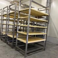 Scaffali scaffale ripiano