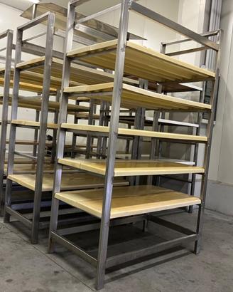 Scaffali scaffale ripiano