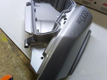 Ducati 1000 Ds carena superiore destra 48011701ae