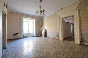 4 LOCALI A SANT'AGATA DE' GOTI