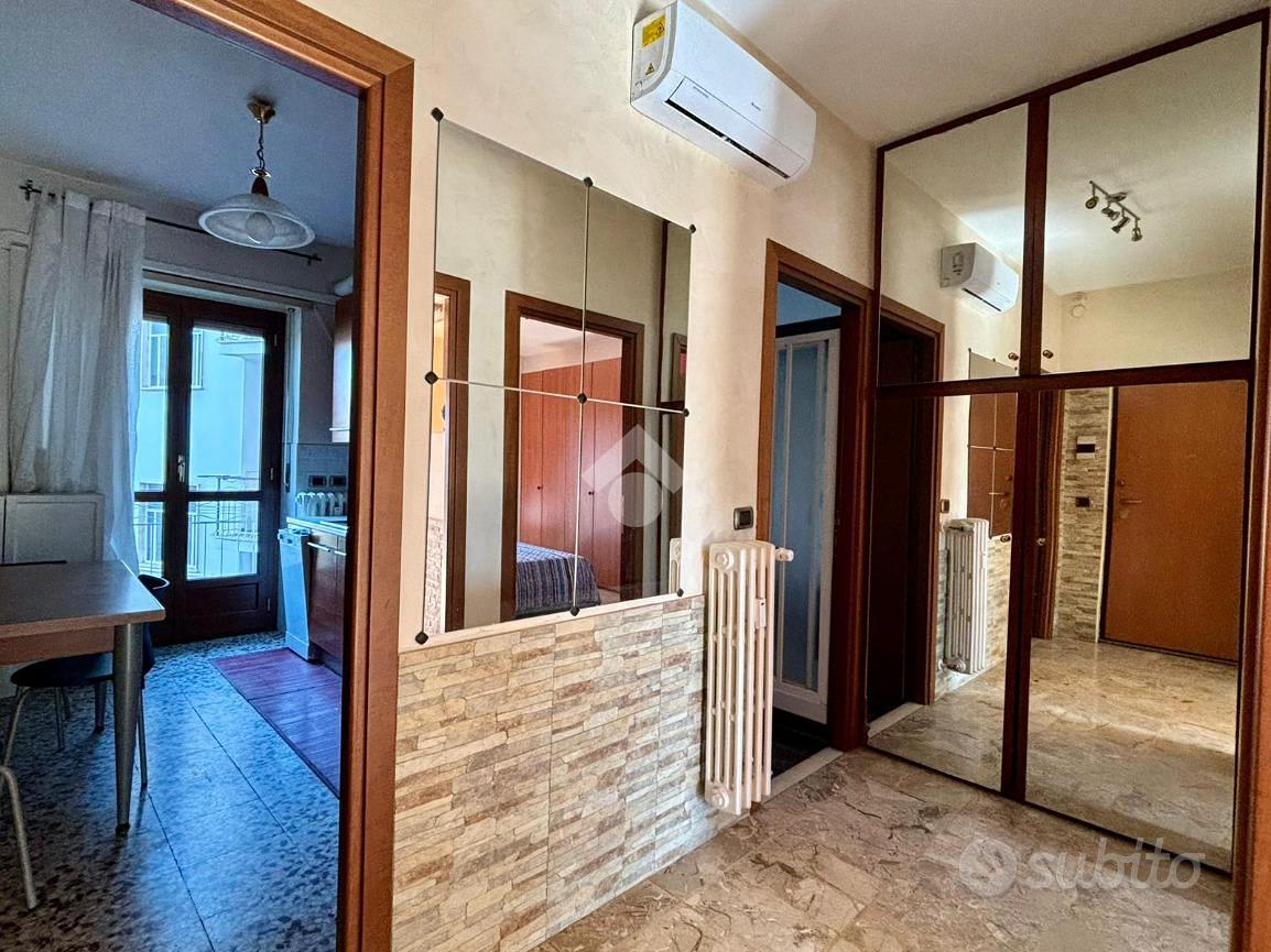 Appartamento – Borgone Susa, Costa - Vista 3