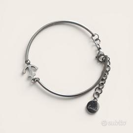 Bracciale Brosway ancora