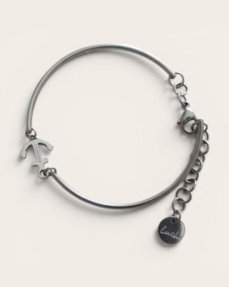 Bracciale Brosway ancora