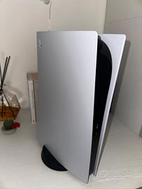 Play station 5