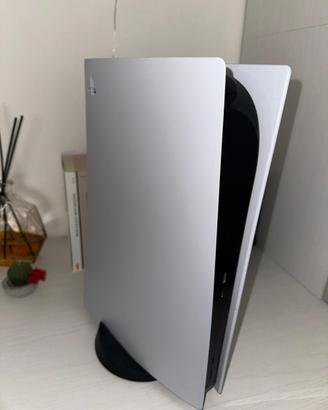 Play station 5