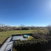 Appartamento Druento [VIA PIANEZZADRUENTOVRG]