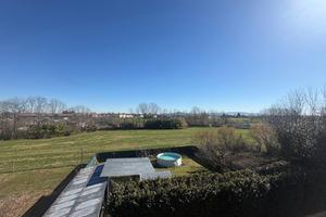 Appartamento Druento [VIA PIANEZZADRUENTOVRG]