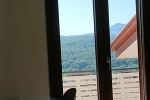 Castel di Sangro appartamento nuovo