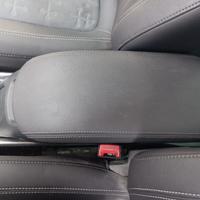 Bacciolo centrale portaoggetti OPEL MERIVA B 2010