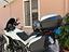 Immagine 6
