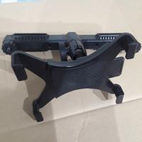 Porta tablet per auto