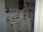 Immagine 21