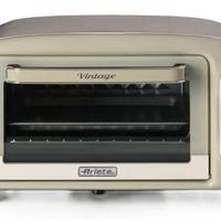 Fornetto Ariete Vintage