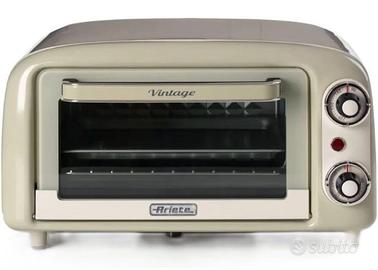 Fornetto Ariete Vintage