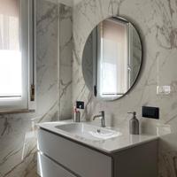 Architetto per Collaborazioni p.iva