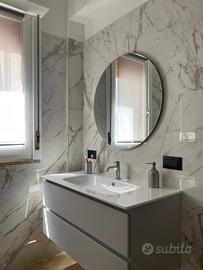 Architetto per Collaborazioni p.iva