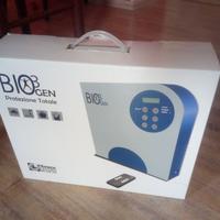 Generatore Ozono BioGen3