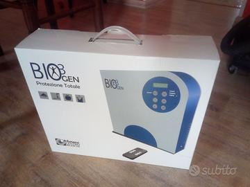 Generatore Ozono BioGen3